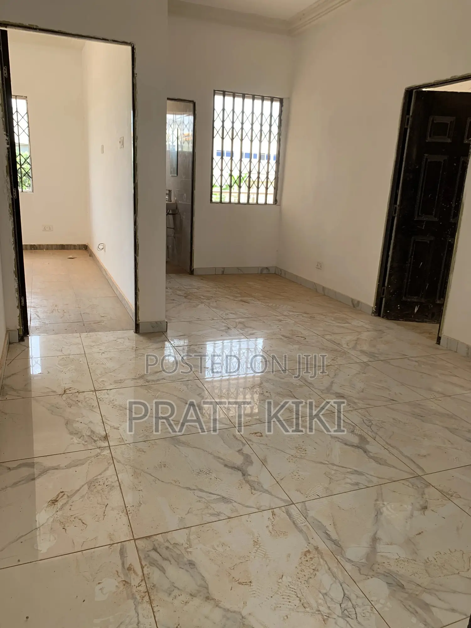2bdrm Apartment in Amrahia for rent