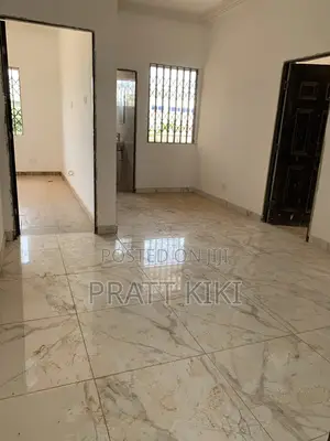 2bdrm Apartment in Amrahia for rent