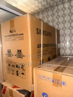 Samsung 1.5 Digital Inverter Air Conditioner