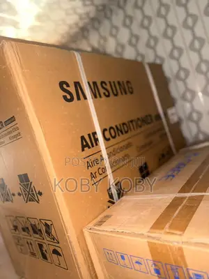 Samsung 1.5 Digital Inverter Air Conditioner
