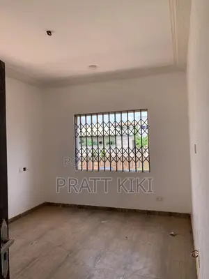 2bdrm Apartment in Amrahia for rent