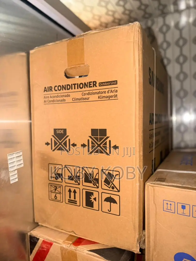 Samsung 1.5 Digital Inverter Air Conditioner