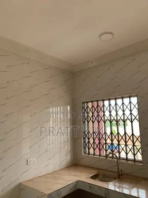 2bdrm Apartment in Amrahia for rent