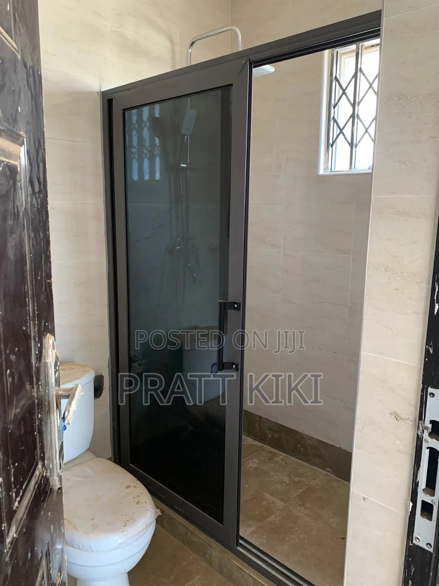 2bdrm Apartment in Amrahia for rent