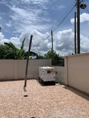2bdrm Apartment in Amrahia for rent