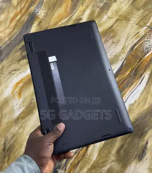 Laptop Dell Vostro 15 3549 8GB AMD Ryzen 5 SSD 256GB