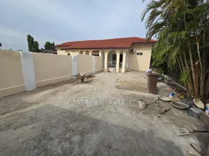 2bdrm Townhouse / Terrace in Manet Court Estate, Spintex for rent