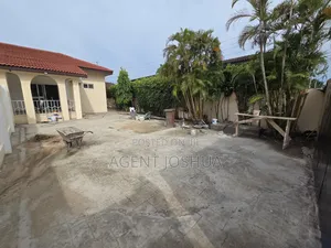 2bdrm Townhouse / Terrace in Manet Court Estate, Spintex for rent