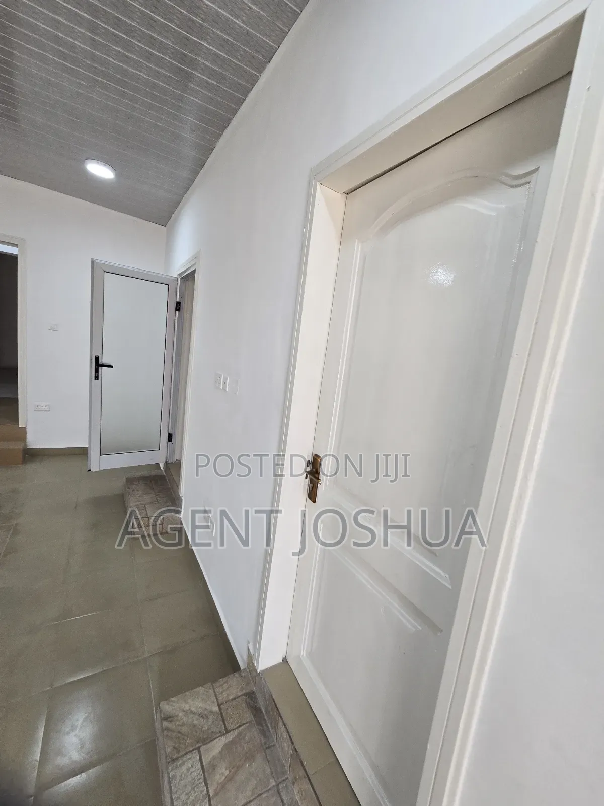 2bdrm Townhouse / Terrace in Manet Court Estate, Spintex for rent