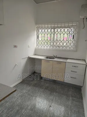 2bdrm Townhouse / Terrace in Manet Court Estate, Spintex for rent