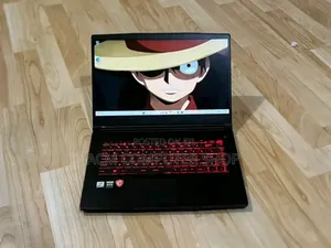 New Laptop Acer Predator 15 16GB Intel Core i7 SSD 1T