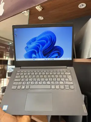 Laptop Lenovo Ideapad V14 IGL 8GB Intel Core i5 SSD 256GB