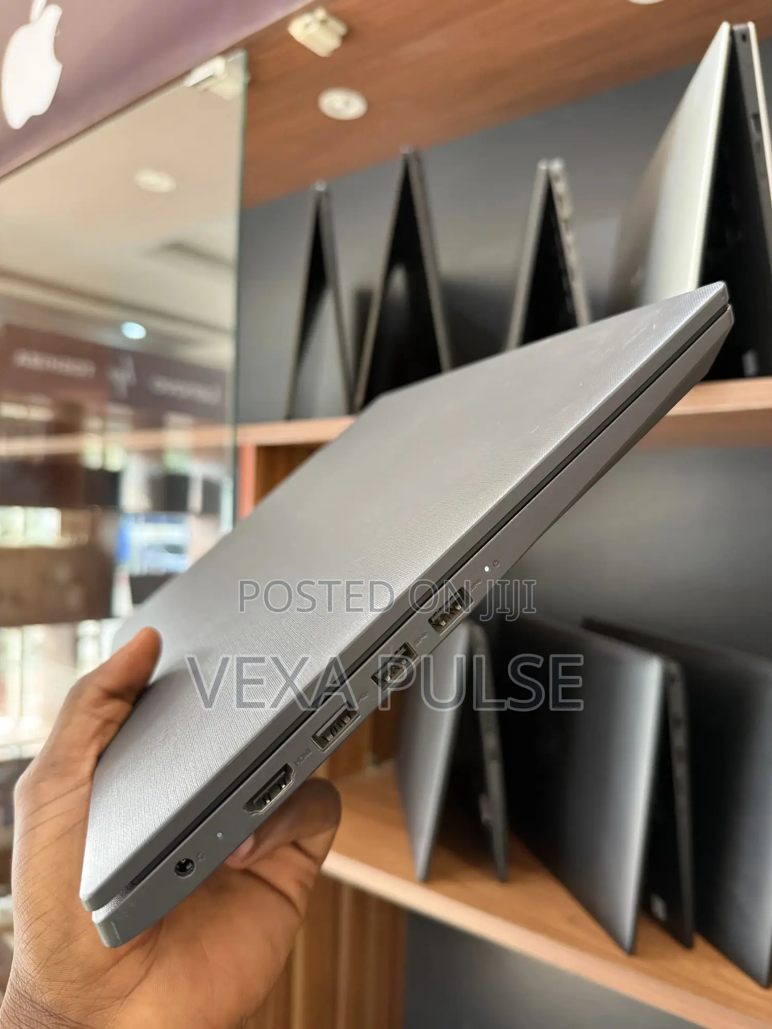 Laptop Lenovo Ideapad V14 IGL 8GB Intel Core i5 SSD 256GB