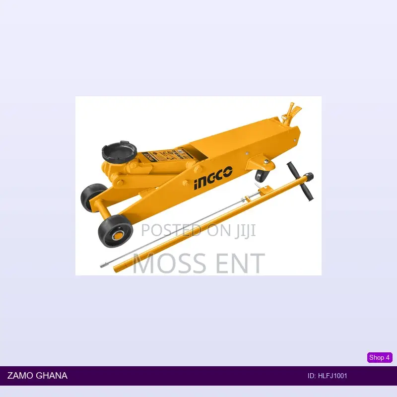 HSS Metal Bit 10.5mm - 5pcs/PKT - H