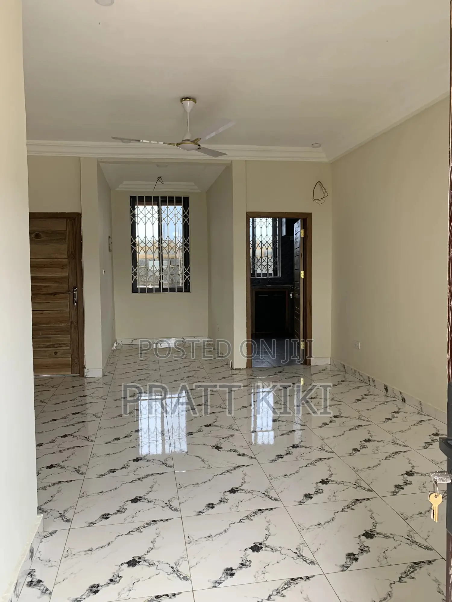 2bdrm Apartment in Amrahia for rent