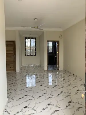 2bdrm Apartment in Amrahia for rent