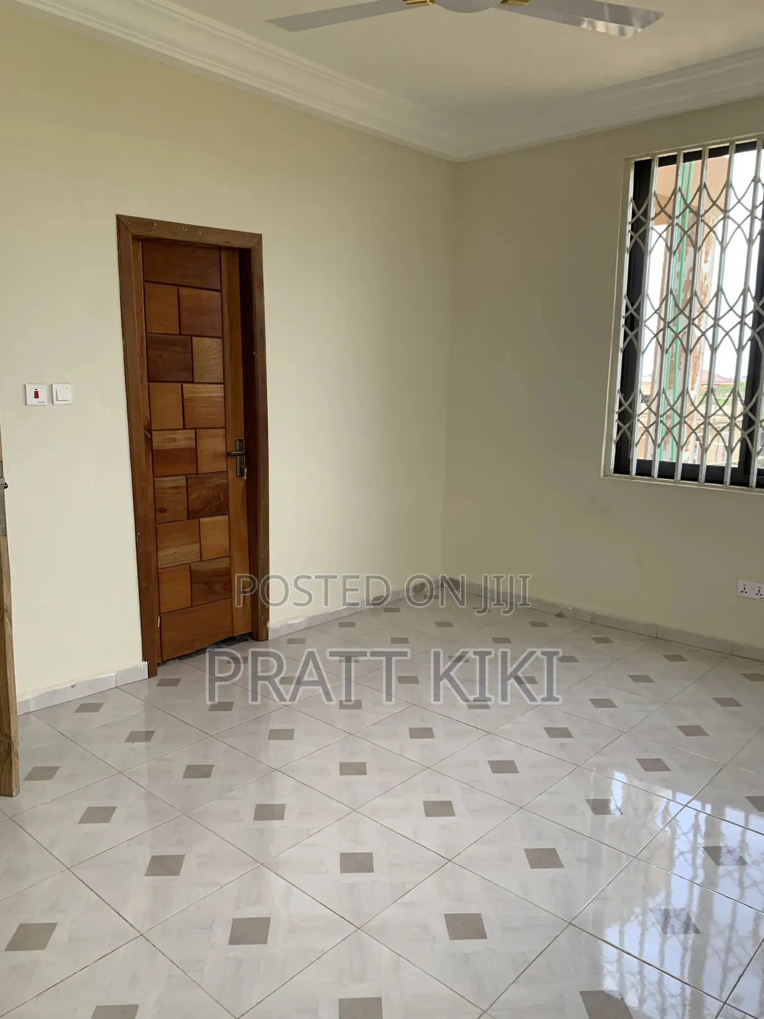 2bdrm Apartment in Amrahia for rent