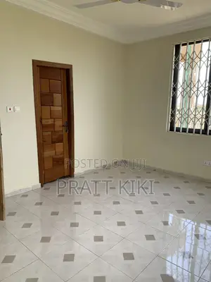 2bdrm Apartment in Amrahia for rent