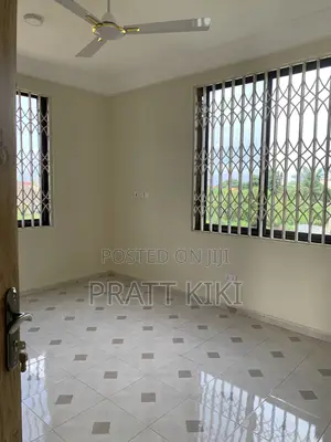 2bdrm Apartment in Amrahia for rent