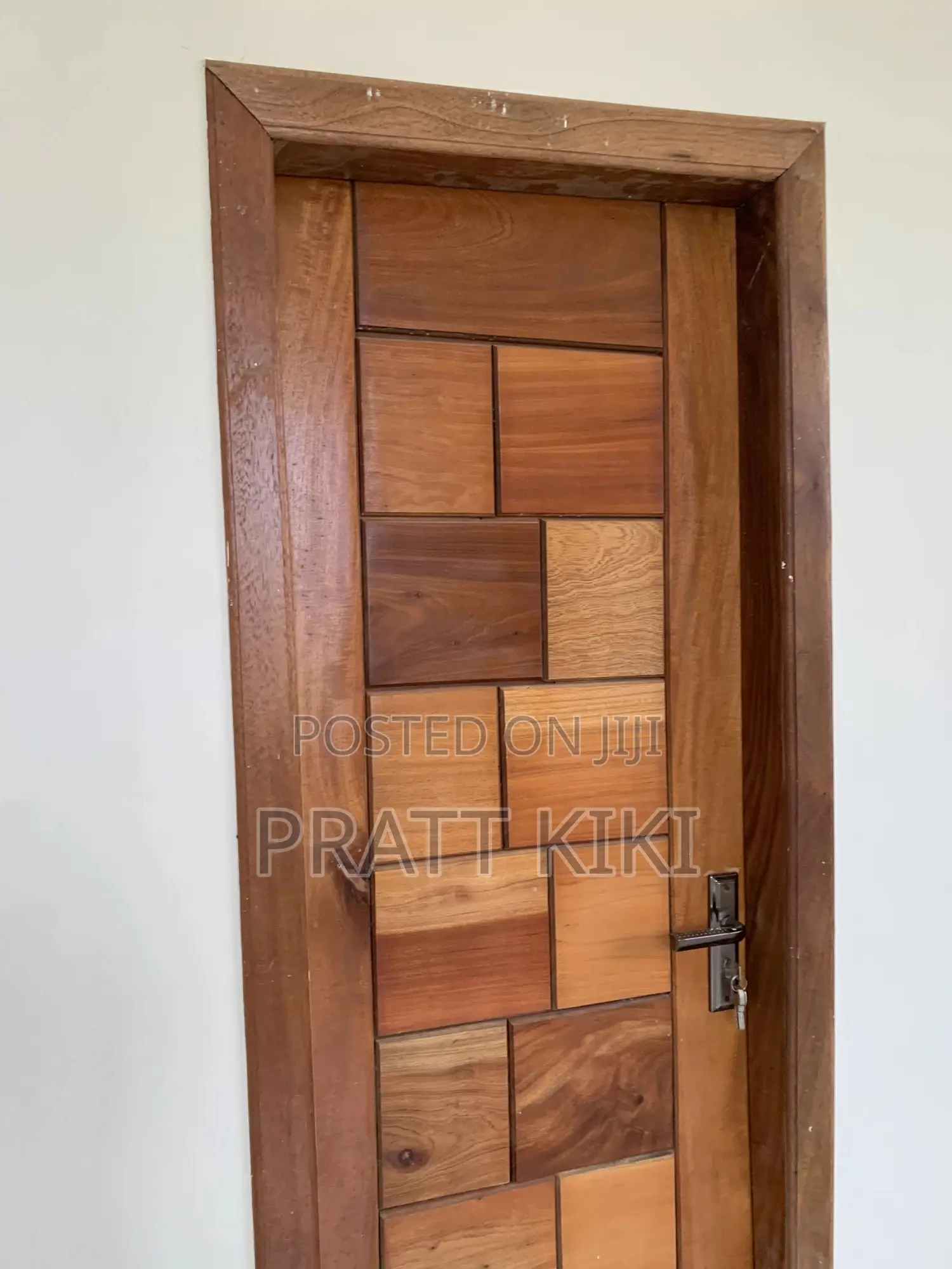 2bdrm Apartment in Amrahia for rent
