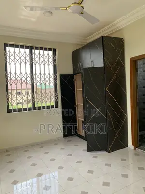 2bdrm Apartment in Amrahia for rent