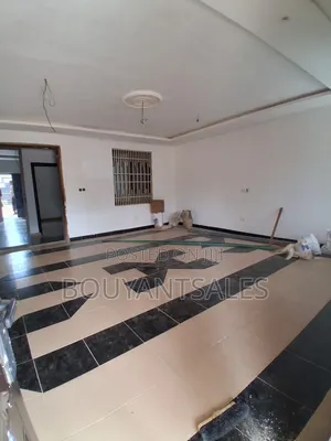 3bdrm Apartment in Abokobi, Pentecost for rent