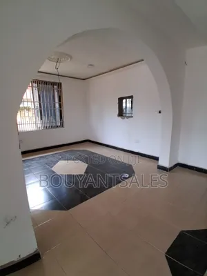 3bdrm Apartment in Abokobi, Pentecost for rent