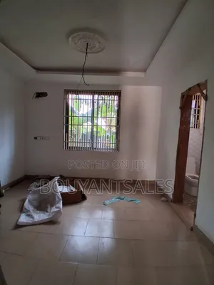 3bdrm Apartment in Abokobi, Pentecost for rent