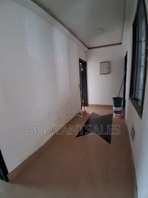 3bdrm Apartment in Abokobi, Pentecost for rent