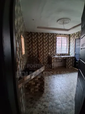 3bdrm Apartment in Abokobi, Pentecost for rent
