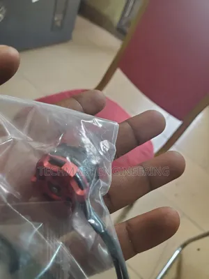 Rs2205 2300kv Brushless Drone Motor