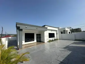 3bdrm House in Amasaman Sarpeiman for sale