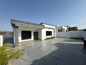 3bdrm House in Amasaman Sarpeiman for sale