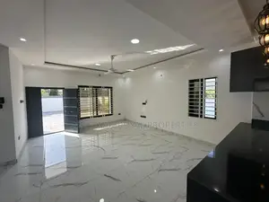 3bdrm House in Amasaman Sarpeiman for sale