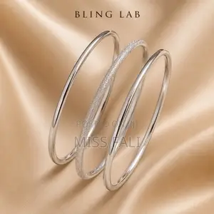 Cute Bangle Sets.