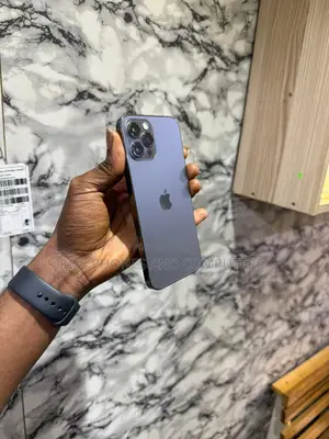 Apple iPhone 12 Pro Max 128 GB