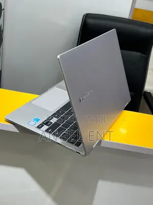 Laptop Samsung NP-X360 16GB Intel Core i7 SSD 256GB