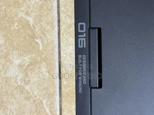 Laptop HP Omen 16 32GB AMD Ryzen 9 SSD 1T