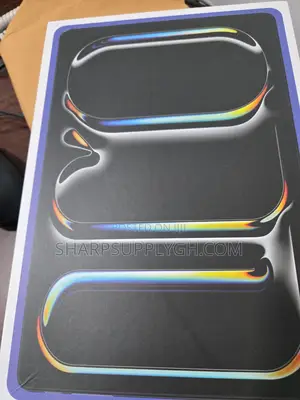 Tablet for Kids Adults
