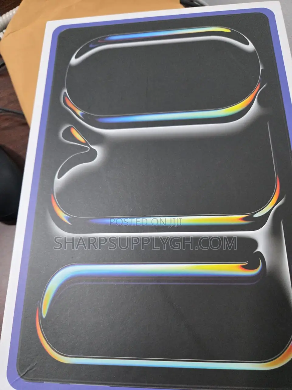 Tablet for Kids Adults