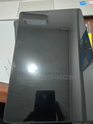 Tablet for Kids Adults