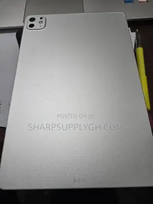 Tablet for Kids Adults