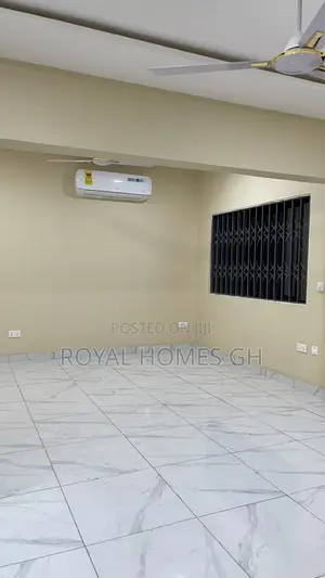 Furnished 2bdrm Apartment in Royal Homes Gh, East Legon for rent