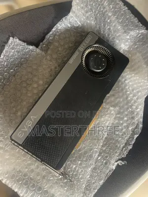 Evga GTX 660 3gb
