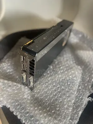 Evga GTX 660 3gb