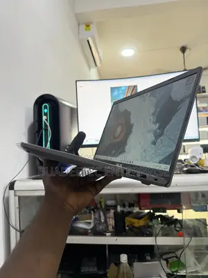 Laptop Asus 8GB Intel Core i3 SSD 256GB