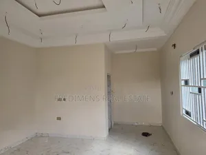 Mini Flat in Fredimens Real, Afigya-Kwabre for rent