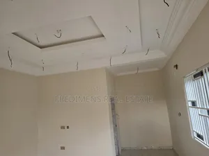 Mini Flat in Fredimens Real, Afigya-Kwabre for rent