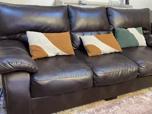 High Quality Sofa