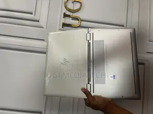 Laptop HP EliteBook x360 1030 G4 16GB Intel Core i7 SSD 256GB
